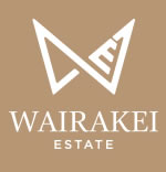 freeparking, domains, email, hosting, ecommerce